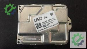VOLKSWAGEN TİGUAN 2017 2021 FAR BEYNİ  SIFIR 8V0907399B