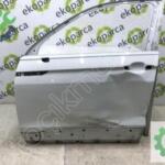 VOLKSWAGEN TİGUAN 2017 2021 SOL ÖN KAPI 5NA831055