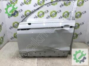 VOLKSWAGEN TİGUAN 2017 2021 SOL ÖN KAPI 5NA831055