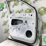 VOLKSWAGEN TİGUAN 2017 2021 SOL ÖN KAPI 5NA831055