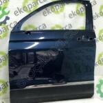 VOLKSWAGEN TİGUAN 2017 2021 SOL ÖN KAPI 5NA831055