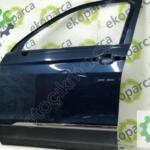 VOLKSWAGEN TİGUAN 2017 2021 SOL ÖN KAPI 5NA831055