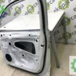 VOLKSWAGEN TİGUAN 2017 2022 SAĞ ÖN KAPI 5NA831056