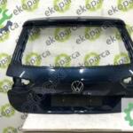 VOLKSWAGEN TİGUAN 2017 2024 BAGAJ KAPAĞI 5NA827025