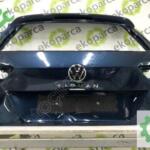 VOLKSWAGEN TİGUAN 2017 2024 BAGAJ KAPAĞI 5NA827025