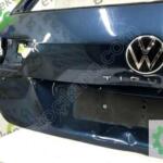 VOLKSWAGEN TİGUAN 2017 2024 BAGAJ KAPAĞI 5NA827025