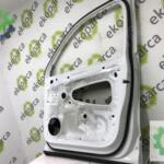 VOLKSWAGEN TİGUAN 2017 2024 SAĞ ÖN KAPI 5NA831056
