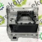 VOLKSWAGEN TİGUAN 2017 2024 TORPİDO KAPAĞI 5NB857097C