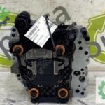VOLKSWAGEN TİGUAN 2017 2026 MEKATRONİK VE KART 0GC325025T-0GC927