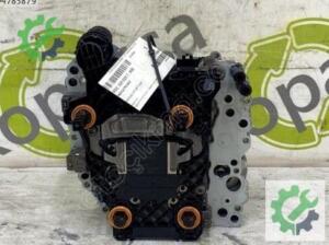 VOLKSWAGEN TİGUAN 2017 2026 MEKATRONİK VE KART 0GC325025T-0GC927
