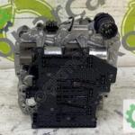 VOLKSWAGEN TİGUAN 2017 2026 MEKATRONİK VE KART 0GC325025T-0GC927