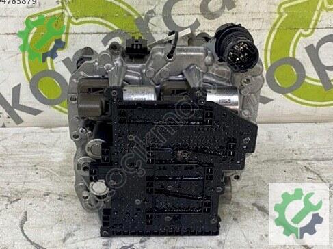 Volkswagen Tiguan Mekatronik 0GC325025T çıkma parça