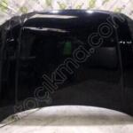 VOLKSWAGEN TİGUAN 2018 2021 ÖN KAPUT 5NA823031