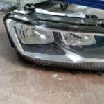 VOLKSWAGEN TİGUAN 2018 2021 SAĞ FAR 5NB941006B