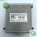 VOLKSWAGEN TİGUAN 2018 2023 LED BEYNİ 992941572AE