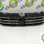 VOLKSWAGEN TİGUAN 2019 2022 PANJUR 5NA853651BF