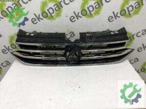 VOLKSWAGEN TİGUAN 2019 2022 PANJUR 5NA853651BF