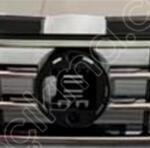 VOLKSWAGEN TİGUAN 2019 2022 PANJUR (RLİNE) 5NA853651BF