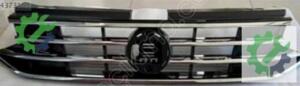 VOLKSWAGEN TİGUAN 2019 2022 PANJUR (RLİNE) 5NA853651BF