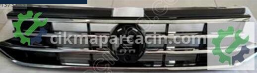Volkswagen Tiguan Panjur çıkma parça