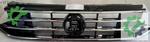 Volkswagen Tiguan Panjur çıkma parça