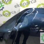 VOLKSWAGEN TİGUAN 2019 2023 KAPUT 5NN823031