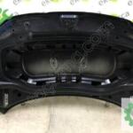 VOLKSWAGEN TİGUAN 2019 2023 KAPUT 5NN823031