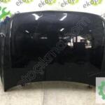 VOLKSWAGEN TİGUAN 2019 2023 KAPUT 5NN823031