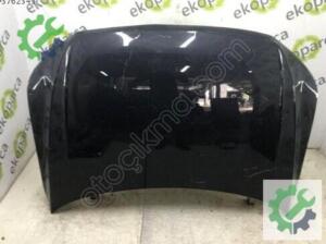 VOLKSWAGEN TİGUAN 2019 2023 KAPUT 5NN823031