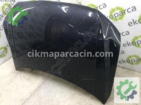 Volkswagen Tiguan Kaput 5NN823031 çıkma parça
