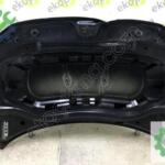 VOLKSWAGEN TİGUAN 2019 2023 KAPUT 5NN823031