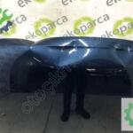 VOLKSWAGEN TİGUAN 2019 2023 KAPUT 5NN823031
