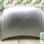 VOLKSWAGEN TİGUAN 2019 2023 KAPUT 5NN823031