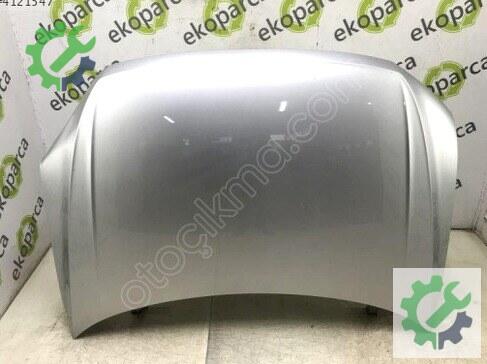 Volkswagen Tiguan Kaput Menteşesi çıkma parça
