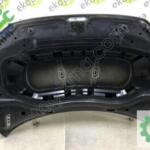 VOLKSWAGEN TİGUAN 2019 2023 KAPUT 5NN823031