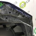 VOLKSWAGEN TİGUAN 2019 2023 KAPUT 5NN823031