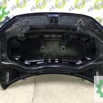 VOLKSWAGEN TİGUAN 2019 2023 KAPUT 5NN823031
