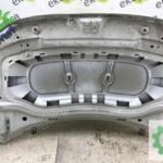 VOLKSWAGEN TİGUAN 2019 2023 KAPUT 5NN823031