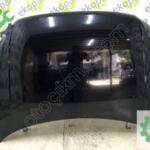 VOLKSWAGEN TİGUAN 2019 2023 KAPUT ÇIKMA 5NN823031