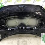 VOLKSWAGEN TİGUAN 2019 2023 KAPUT ÇIKMA 5NN823031