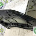 VOLKSWAGEN TİGUAN 2019 2023 KAPUT ÇIKMA 5NN823031