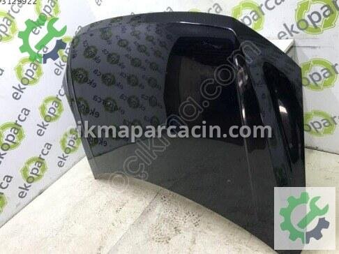 Volkswagen Tiguan Kaput 5NN823031 çıkma parça