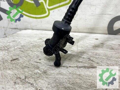 Volkswagen Tiguan Fren Borusu 5QA612041R çıkma parça