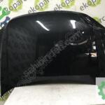 VOLKSWAGEN TİGUAN 2019 2024 KAPUT 5NN823031