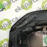 VOLKSWAGEN TİGUAN 2019 2024 KAPUT 5NN823031