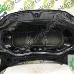 VOLKSWAGEN TİGUAN 2019 2024 KAPUT 5NN823031