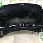 VOLKSWAGEN TİGUAN 2019 2024 KAPUT 5NN823031
