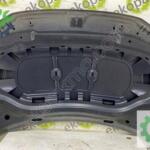 VOLKSWAGEN TİGUAN 2019 2024 KAPUT 5NN823031