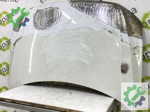 Volkswagen Tiguan Kaput Menteşesi 5NN823031 çıkma parça