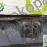 VOLKSWAGEN TİGUAN 2019 2024 KAPUT 5NN823031